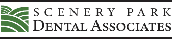 Scenery Park Dental Associates logo