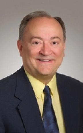doctor brian photo